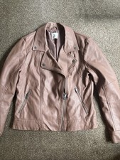 Woman dusky pink for sale  BIRMINGHAM
