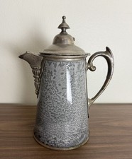 Manning bowman coffeepot for sale  La Grange