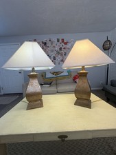 room lamps matching 2 living for sale room lamps matching 2 living for sale Saint George