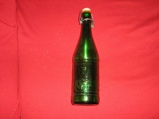 Bottiglia birra vetro usato  Imola