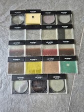 19x hoyarex lenses for sale  COLEFORD