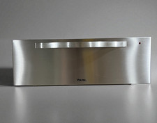 Viking dewd100ss stainless for sale  Waseca