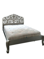 French rococo silver for sale  LONDON