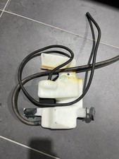 Vaschetta acqua honda usato  Morimondo