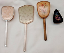 Mixed lots vintage for sale  LEEDS