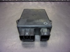 714 B KAWASAKI VULCAN EN 500 EN500 2000 OEM CDI comprar usado  Enviando para Brazil