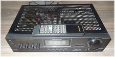 Universum v46010 integrated gebraucht kaufen  Berg