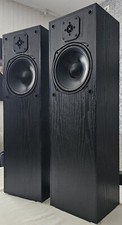 M40 vintage lautsprecher gebraucht kaufen  Salzgitter