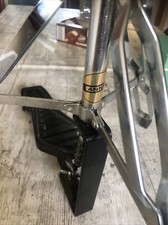 Cannon hat stand for sale  READING