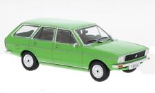 VW Volkswagen Passat Variant LS - 1975 - green - IXO 1:43 comprar usado  Enviando para Brazil