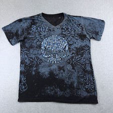 Xzavier shirt men for sale  Merritt Island