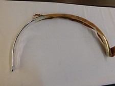 Nos oem ford for sale  Evansville
