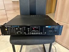 roland mks gebraucht kaufen roland mks gebraucht kaufen Emden