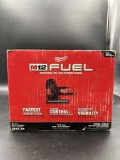 Milwaukee 2545 m12 for sale  Houston