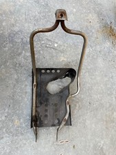 Telaio paramotore originale usato Telaio paramotore originale usato  Italia