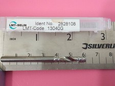 1014a belin 13040g for sale  WESTON-SUPER-MARE