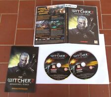 Gioco dvd rom usato  Settimo Torinese