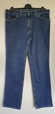 mustang jeans true style gebraucht kaufen mustang jeans true style gebraucht kaufen Lohfelden