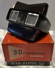 Vtg 1950s sawyers for sale  KING'S LYNN
