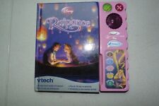 Disney raiponce magi d'occasion  Limoges-
