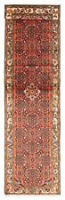 wool rug 7 6 x 9 6 for sale  Champlain