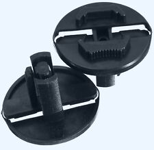 Scheinwerfer reflektor halter gebraucht kaufen  Langquaid