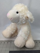 Animal alley cream for sale  Afton