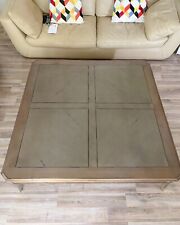 Table basse roche d'occasion  Palaiseau