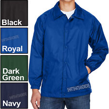 Mens wind breaker for sale  Casselberry