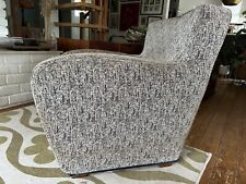 Ligne roset lounge for sale  KNUTSFORD