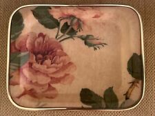 Pretty vintage small for sale  LONDON