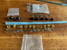 Job lot vintage for sale  NEWCASTLE UPON TYNE