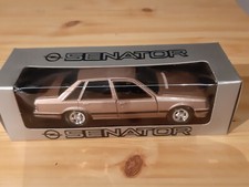 Modellauto gama 2120 gebraucht kaufen  Regensburg