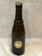 Trappist westvleteren bottle for sale  California
