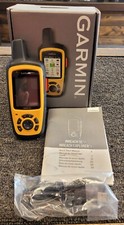 Garmin satellite communicator for sale  Chicago