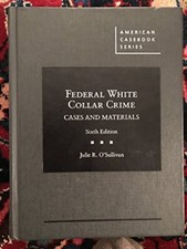 Federal white collar for sale  USA