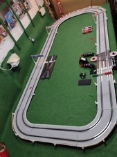 Nascar hochgeschwindigkeits st gebraucht kaufen  Schöneiche