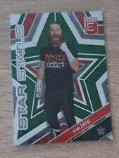 Sami zayn wwe gebraucht kaufen  Zossen