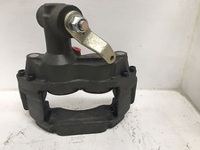 Fits ford cargo for sale Fits ford cargo for sale  BIRMINGHAM