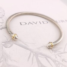 David yurman sterling for sale  New York