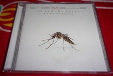 Chevelle bloody spies for sale  WORKINGTON