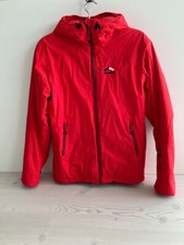 Anorak herren skinfit gebraucht kaufen  Wangen im Allgäu