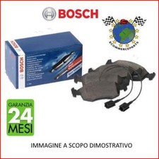 94432 pastiglie freno usato  Roma