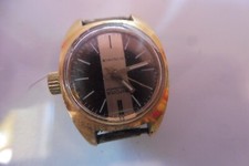 Bifora automatic uhr gebraucht kaufen  Essen