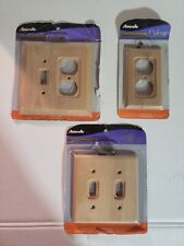 Amerelle decor switch for sale  Orangevale