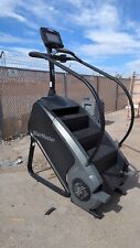 Stairmaster machine 150015 for sale  Las Vegas