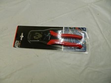 Felco cable cutter for sale  Venice