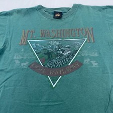 Vintage 90s washington for sale  Colonia