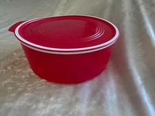 Tupperware quadro rund gebraucht kaufen  Bochum