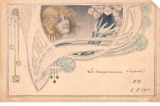 Illustrateurs 69515 genre d'occasion  France